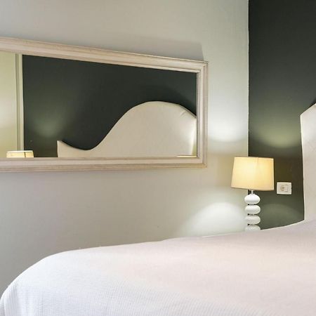 Apartman Gentile Apartment Сплит Екстериор снимка